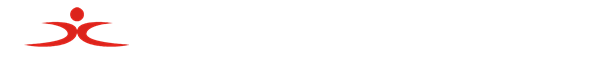 每日热点,吃瓜事件汇总,娱乐圈内幕-杜微慎防网